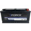 ECO FORCE AGM 12V 105Ah 950A E020AGM