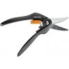 Fiskars 111270 nožnice SingleStep Snip Pruner