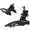 Shimano Tourney TZ FD-TZ510 RT42