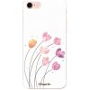 iSaprio Flowers 14 na iPhone 7/ 8/ SE 2020/ SE 2022 flow14-TPU2_i7