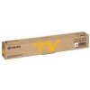 toner KYOCERA TK-8115Y ECOSYS M8124cidn, M8130cidn (6000 str.) (1T02P3ANL0)