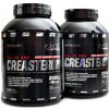 HiTec Nutrition Creasteron 5160 g