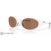 Oakley OO9438 943824
