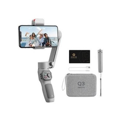 Zhiyun Smooth Q3