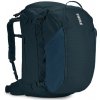 THULE Dámský batoh Landmark 60L TL-TLPF260DKB Darkest Blue