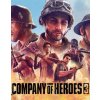 Company of Heroes 3