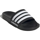 adidas Adilette Shower Black Čierna