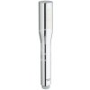 Grohe 26466000