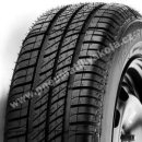 Osobná pneumatika Sava Perfecta 175/65 R14 86T