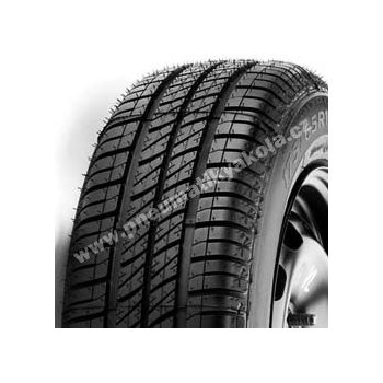 Sava Perfecta 175/65 R14 86T