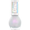 Lak na nechty Miss Sporty 10 Icy Blush 7 ml