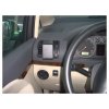 Brodit ProClip montážna konzola pre Volkswagen Sharan 01-10, vľavo 802987