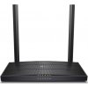 TP-Link Archer VR400