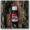 BUGALA Vonný olej Relax 10ml