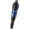 RockShox SIDLuxe Ultimate 3P Remote OutPull