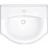 Naturel Pro HA5665