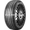 Rotalla SETULA S RACE RU01 205/45 R16 87W (XL)* #C,B,A(69dB)