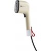 Braun De Longhi GS3012BG QUICKSTYLE 3 NAPA. ODEVOV BRAUN