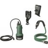 Bosch GardenPump 18 F016800613 Príslušenstvo čerpacej jednotky