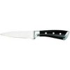 Nôž Provence Nôž lúpací Provence Gourmet 8,5 cm
