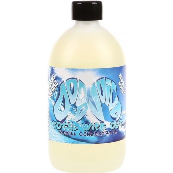 Dodo Juice Total Wipe Out All Purpose Cleaner Refill Concentrate 500 ml
