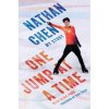 One Jump at a Time (Nathan Chen)(Pevná)