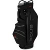 Golfový cart bag Big Max Aqua IPX Tour