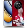 Picasee ULTIMATE CASE pro Realme 11 Pro+ - FK Viktoria Žižkov H