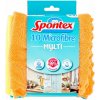 Spontex Utierka Z Mikrovlákna - 10