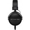 Beyerdynamic DT 1770 Pro