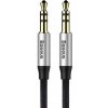 Baseus Yiven M30