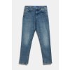 Karl Lagerfeld Jeans Klj Slim Denim Stone Washed Mid Blue