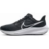 Nike Wmns Air Zoom Pegasus 39 black/white-dk smoke grey