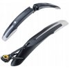 Topeak Blatníky Defender M1/XC11 komplet (27,5)