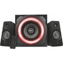 Trust GXT 629 Tytan 2.1 RGB Speaker 22944