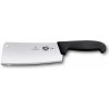 Victorinox 5.4003.19 19 cm