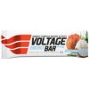NUTREND VOLTAGE ENERGY CAKE 65g Kokos