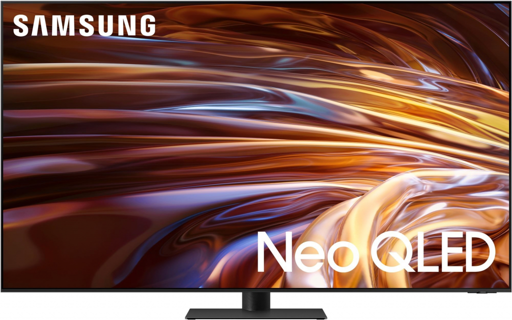 Samsung QE55QN95D