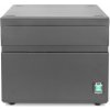 DIGITUS DN-45004
