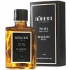Noberu Tobacco Vanilla Heavy olej na fúzy 30 ml