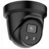 HIKVISION DS-2CD2346G2-IU(2.8MM)(C) černá (DS-2CD2346G2-IU(2.8MM)(C)(BLACK))