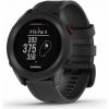 Garmin Approach S12 Black 010-02472-10 (010-02472-10)