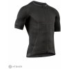 X-BIONIC Xceed Ride dres, x black/rhino grey M