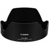 Clona objektívu Canon EW-88C (5181B001)
