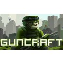 GunCraft