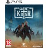 Saint Kotar