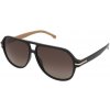 Boss by Hugo Boss Slnečné okuliare Hugo Boss Boss 1507/S 807/HA Veľkosť: 59