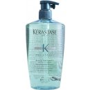 Kérastase Résistance Bain Extentioniste šampón 500 ml