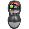 Garnier Men Mineral Neutralizer roll-on 50 ml