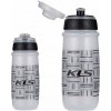 Kellys Atacama 022 650 ml